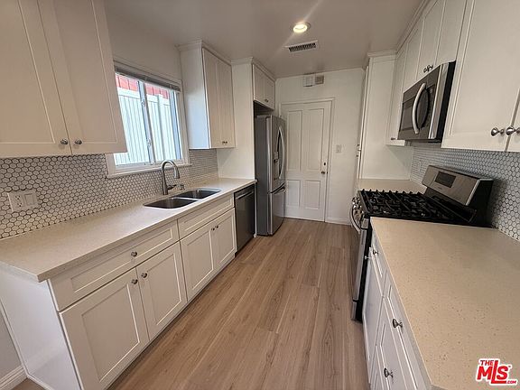 2nd image of 2766 Dunleer Pl