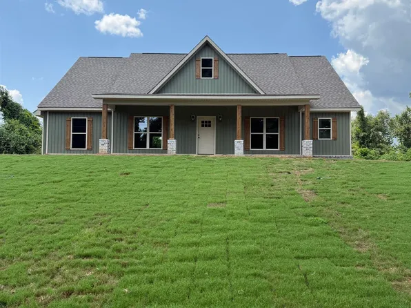 200 Kristin Ln, Thorsby, AL 35171