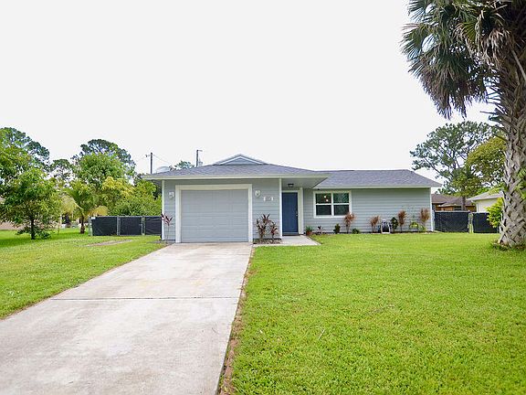 3rd image of 3811 SW Janiga Street