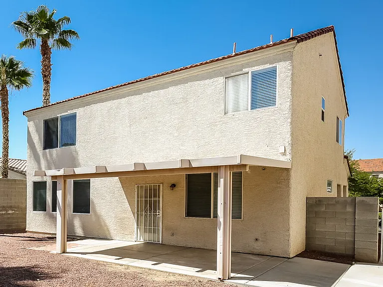 7637 Donald Nelson Ave — Photo 17