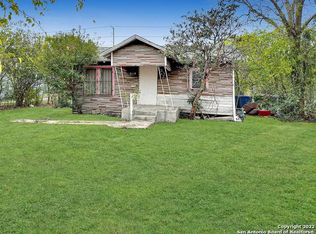 1710 Hays St, San Antonio, TX 78202