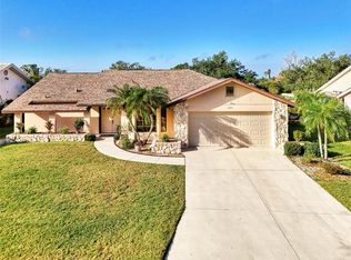 3203 Meadow Run Dr, Venice, FL 34293