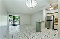 3rd image of 9731 W Mcnab Road #208