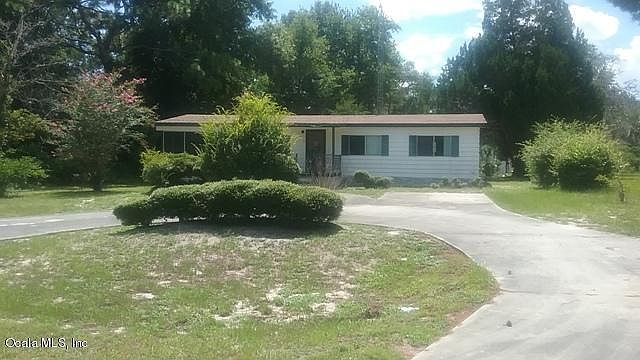 1st image of 2090 SE 178th Ave