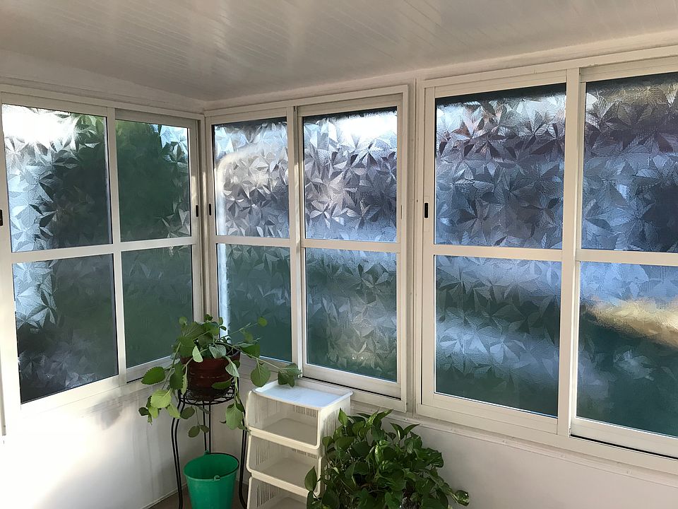 1st image of 41 W Marbrisa Way