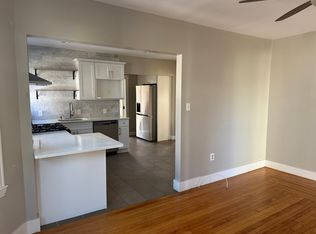 37 Rawson Rd #1, Quincy, MA 02170