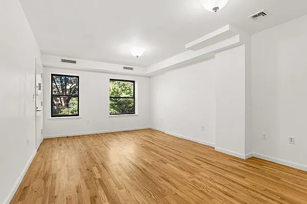 Rented by Compass | media 8