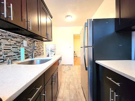 Rented by Made In NY Realty | media 10