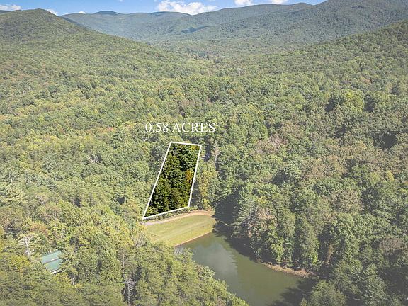 3rd image of 257 Pine Ridge Rd