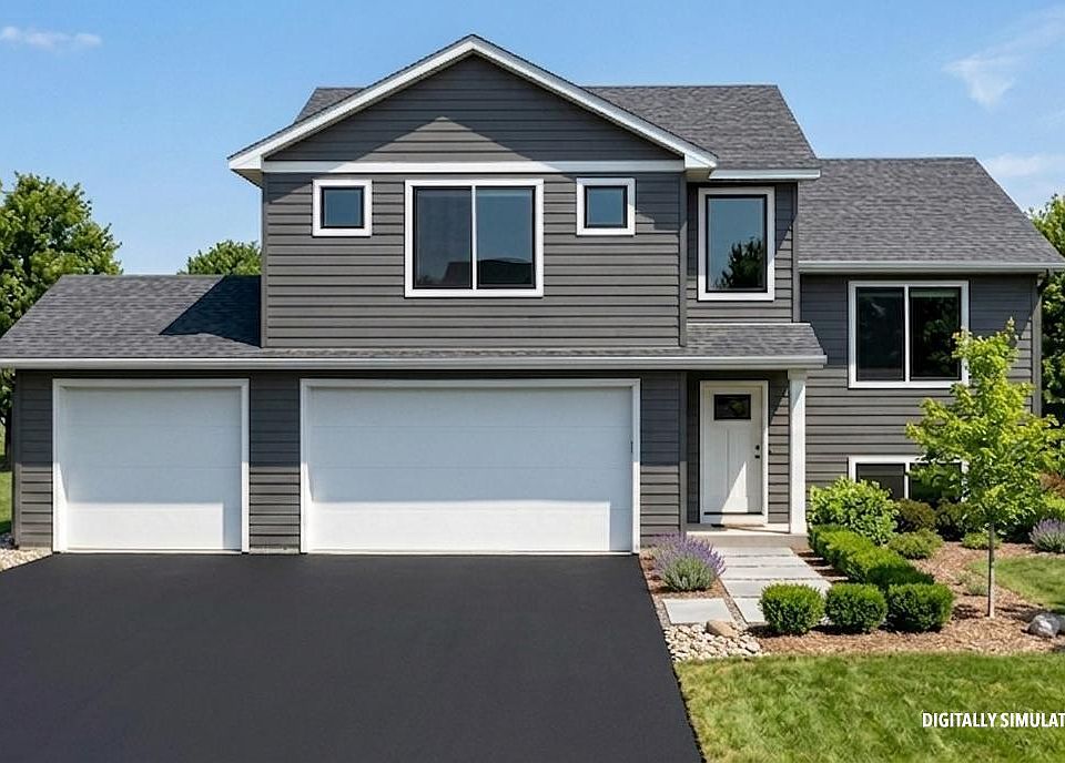1st image of 254 Eagle Ridge Dr