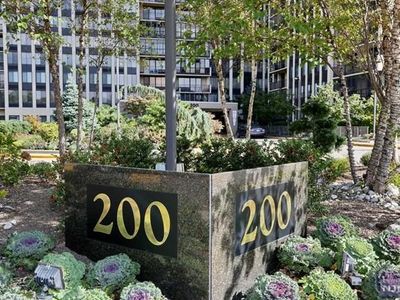 200 Winston Dr APT 405, Cliffside Park, NJ, 07010