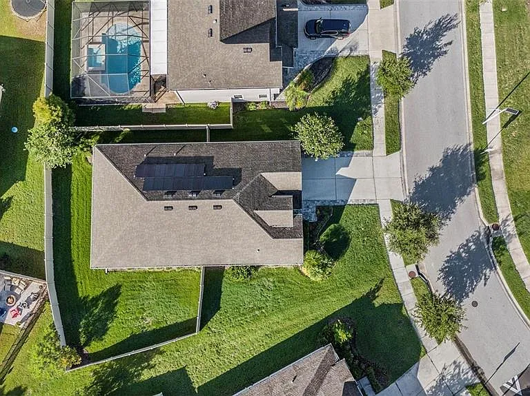 8052 Olive Brook Dr — Photo 7
