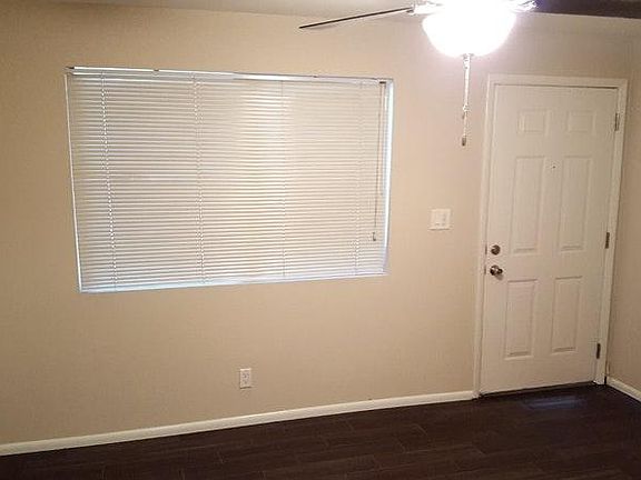 3rd image of 1050 W 5th St APT 1