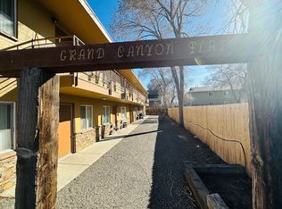 530 Grand Canyon Blvd #11341514, Reno, NV 89502