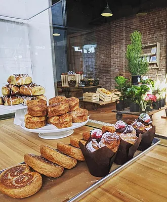 Rented by Corcoran | media 10