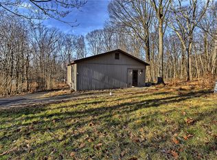 2078 Rocky Ridge Rd, Acme, PA 15610