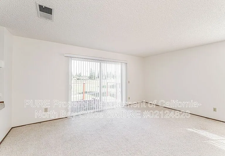4987 Fern Pl — Photo 11