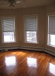 2nd image of 23 Felix St