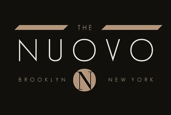 Rented by SERHANT. | media 18