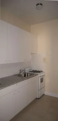 Rented by Allendale Apts | media 11