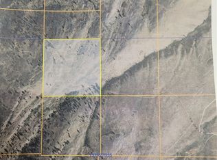 111 Twin Springs Rd, Tonasket, WA 98855