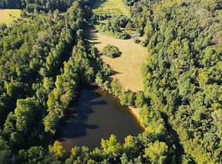 633 Duncan Rd, Carrollton, GA 30116