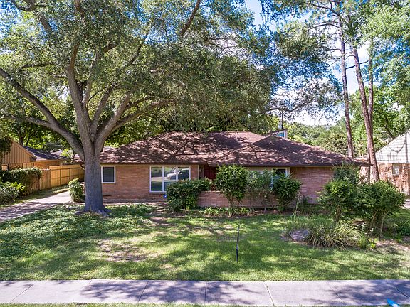 5th image of 5726 Stillbrooke Dr