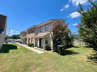 1490 Green St, Valdosta, GA 31601