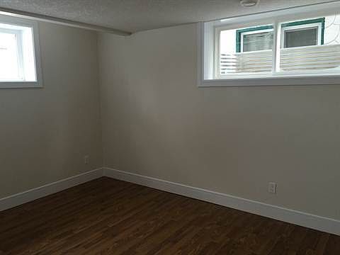 4th image of 10717 76th Ave NW