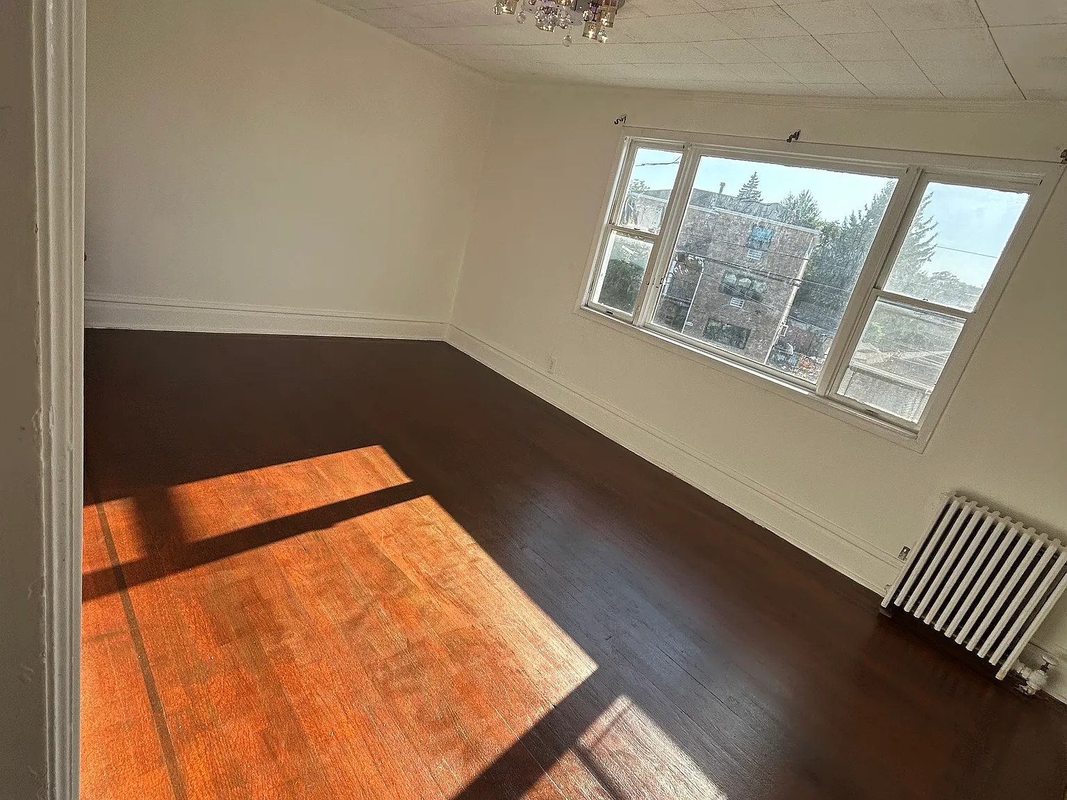 2 bed, $2,500 — Photo 3
