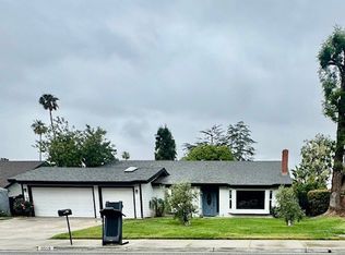 9559 Calle Del Casa, Riverside, CA 92503