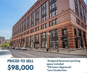 1520 Washington Ave Unit R-611, Saint Louis, MO, 63103