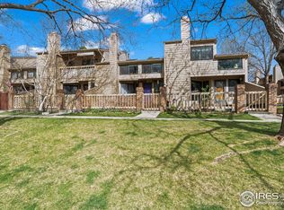 5086 Buckingham Rd #A, Boulder, CO 80301