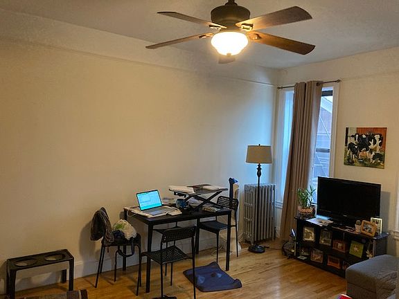 3rd image of 202-02 43rd Ave #2E