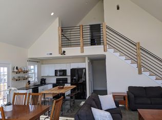 4001 Stanley Rd, Christiansburg, VA 24073