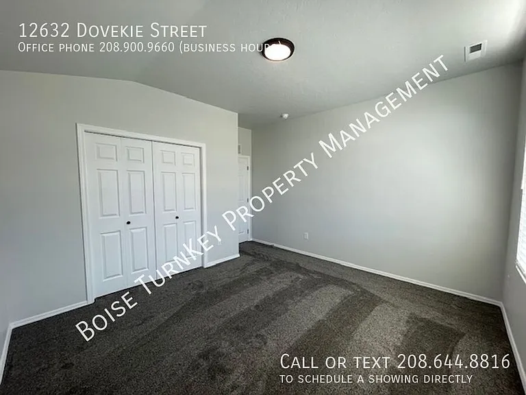 12632 Dovekie St — Photo 38