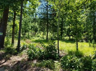 000 Simmons Trl, Royal, AR 71968