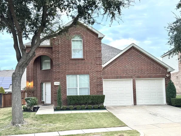 3918 Citadel Dr, Garland, TX 75040