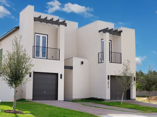 4013 Sun Valley Dr. 1 Plan, Winfield IX