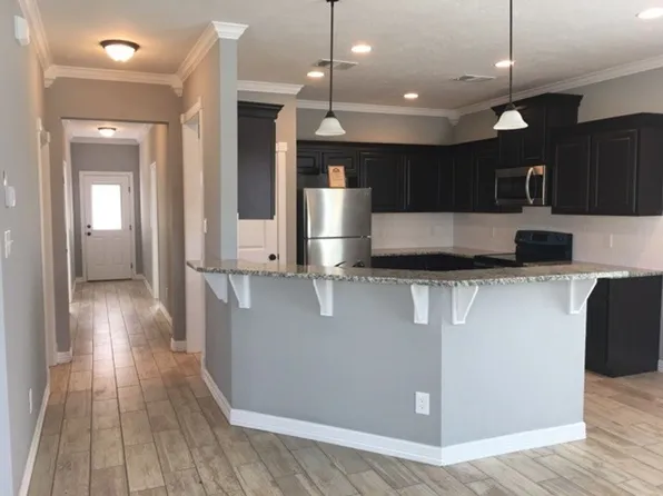 2822 Horseback Drive, 2822 Horseback Dr, College Station, TX 77845