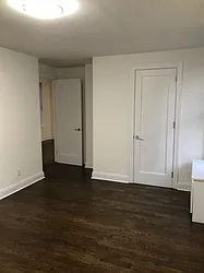 Rented by Solil Management