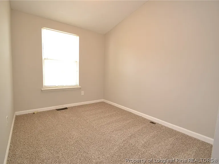 4326 Halliwell Dr — Photo 24