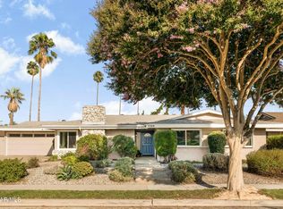 1120 Vallejo Ave, Simi Valley, CA 93065