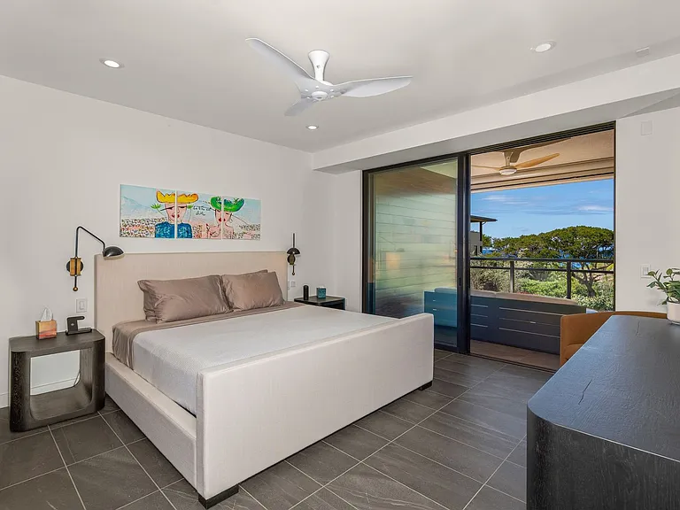 60 Kai Malu Dr #102 — Photo 25
