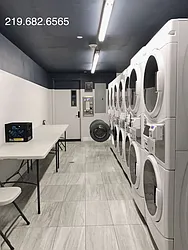 Rented by Rentopia