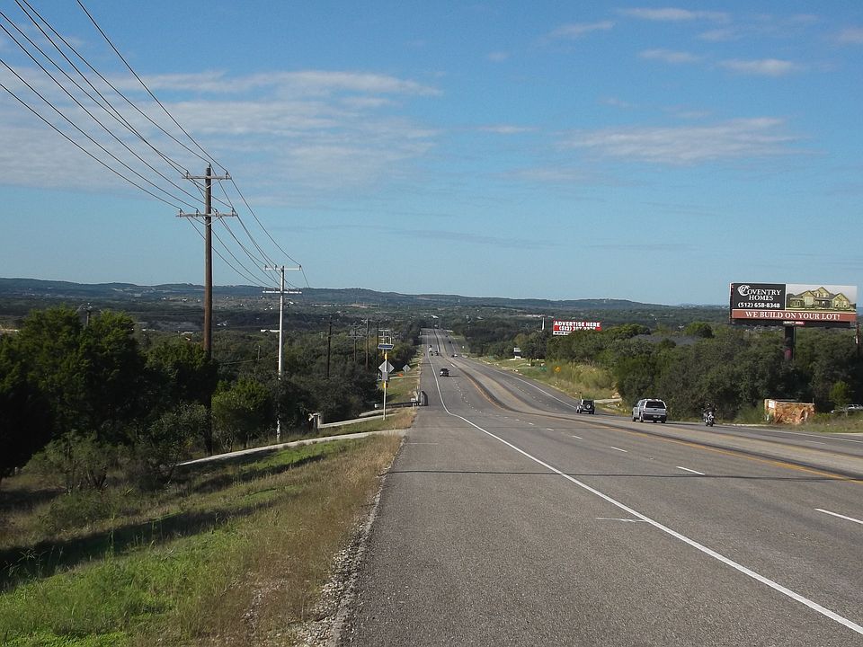 1st image of 22509 W State Hy #71