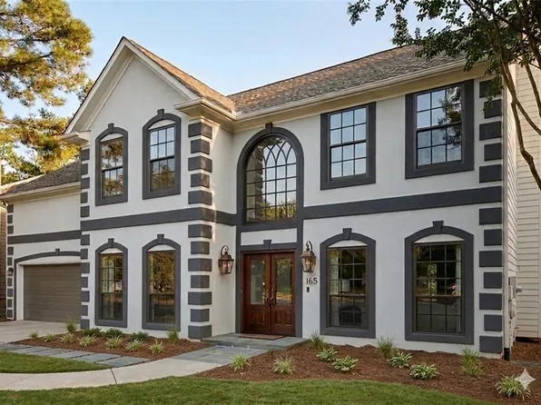 165 Morton Walk Dr, Johns Creek, GA 30022