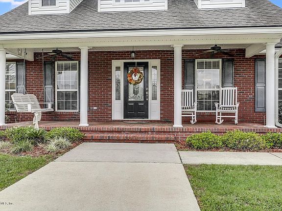 3rd image of 7238 Smooth Bore Ave W