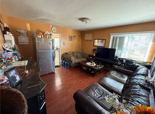 1988 E Oris St, Compton, CA 90222