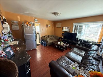 1988 E Oris St, Compton, CA, 90222